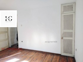 ������� ���� �� ���� | Imot.bg � ����� ������ 11