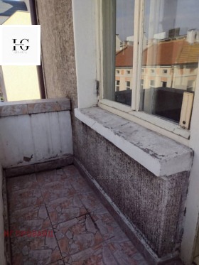 ������� ���� �� ���� | Imot.bg � ����� ������ 7