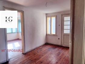 ������� ���� �� ���� | Imot.bg � ����� ������ 2