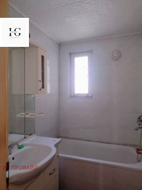 ������� ���� �� ���� | Imot.bg � ����� ������ 9