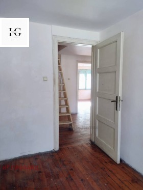 ������� ���� �� ���� | Imot.bg � ����� ������ 6