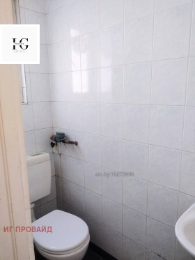 ������� ���� �� ���� | Imot.bg � ����� ������ 3