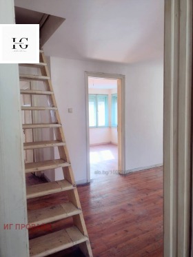 ������� ���� �� ���� | Imot.bg � ����� ������ 5