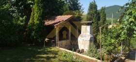 Haus Studena, region Pernik 5