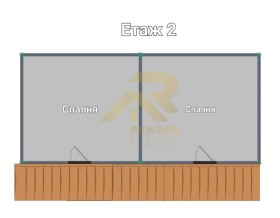 σπίτι Στυδενα, περιοχή Πέρνικ 15