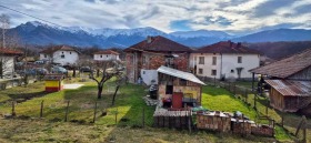 Hus Apriltsi, region Lovech 4