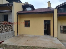 Hus Velingrad, region Pazardzhik 1