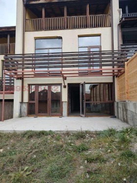 Hus Velingrad, region Pazardzhik 2