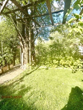 En venta Casa