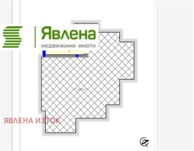   | Imot.bg    6