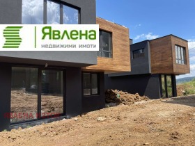 Casa v.z.Malinova dolina, Sofia