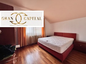 ������� ���� | Imot.bg � ����� ������ 10