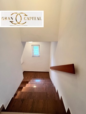 ������� ���� | Imot.bg � ����� ������ 15