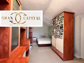 ������� ���� | Imot.bg � ����� ������ 13