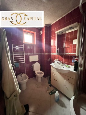������� ���� | Imot.bg � ����� ������ 8