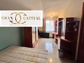 ������� ���� | Imot.bg � ����� ������ 11