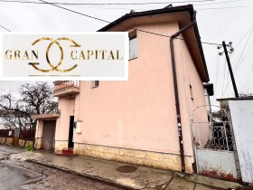 ������� ���� | Imot.bg � ����� ������ 3