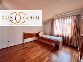 ������� ���� | Imot.bg � ����� ������ 9