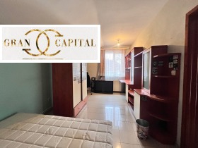 ������� ���� | Imot.bg � ����� ������ 12