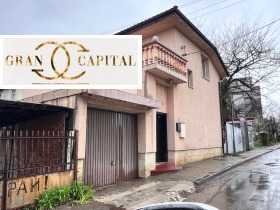 ������� ���� | Imot.bg � ����� ������ 2