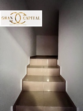 ������� ���� | Imot.bg � ����� ������ 16