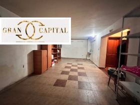 ������� ���� | Imot.bg � ����� ������ 14