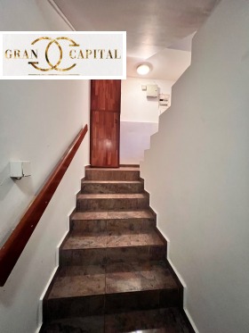 ������� ���� | Imot.bg � ����� ������ 17