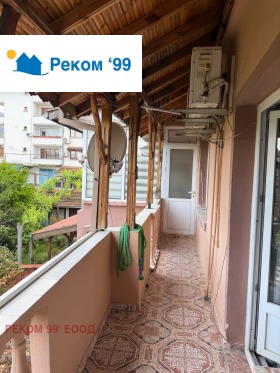 ������� ���� | Imot.bg � ����� ������ 14