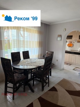 ������� ���� | Imot.bg � ����� ������ 11