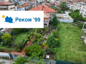 ������� ���� | Imot.bg � ����� ������ 17