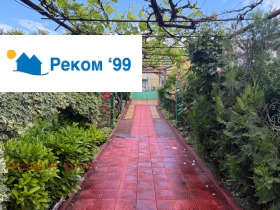 ������� ���� | Imot.bg � ����� ������ 15