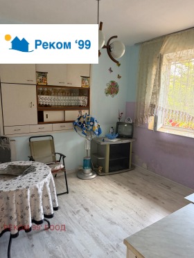 ������� ���� | Imot.bg � ����� ������ 3