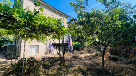 ������� ���� | Imot.bg � ����� ������ 2