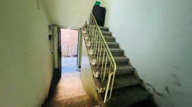 ������� ���� | Imot.bg � ����� ������ 10