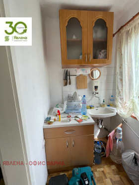 ������� ���� | Imot.bg � ����� ������ 6