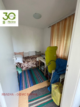 ������� ���� | Imot.bg � ����� ������ 7