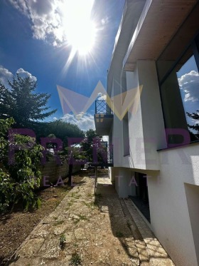 ������� ���� | Imot.bg � ����� ������ 6