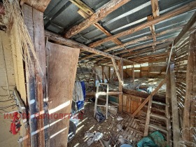 ������� ���� | Imot.bg � ����� ������ 14