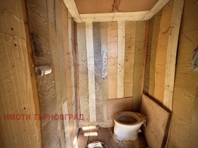 ������� ���� | Imot.bg � ����� ������ 16