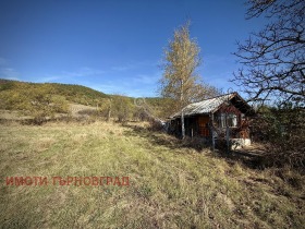 ������� ���� | Imot.bg � ����� ������ 11