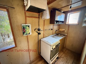 ������� ���� | Imot.bg � ����� ������ 9