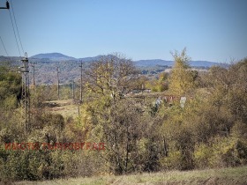 ������� ���� | Imot.bg � ����� ������ 17