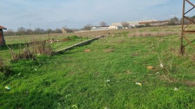 ������� ������ | Imot.bg � ����� ������ 2