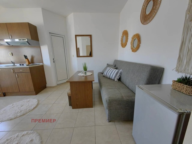 For Sale  Studio region Burgas , k.k. Slanchev bryag , 34 sq.m | 33795292 - image [9]