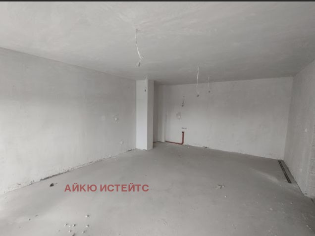 Продава 2-СТАЕН, гр. София, Овча купел, снимка 2 - Aпартаменти - 49070969