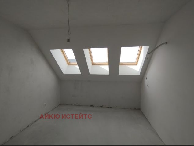 Продава 2-СТАЕН, гр. София, Овча купел, снимка 5 - Aпартаменти - 49070969