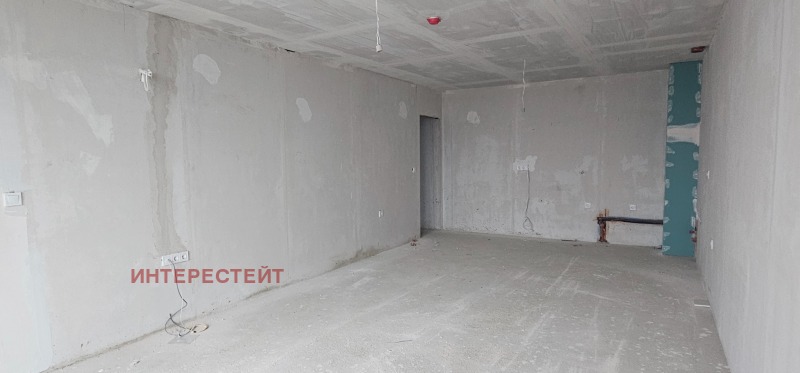 À venda  1 quarto Burgas , Centar , 84 m² | 50303762 - imagem [5]