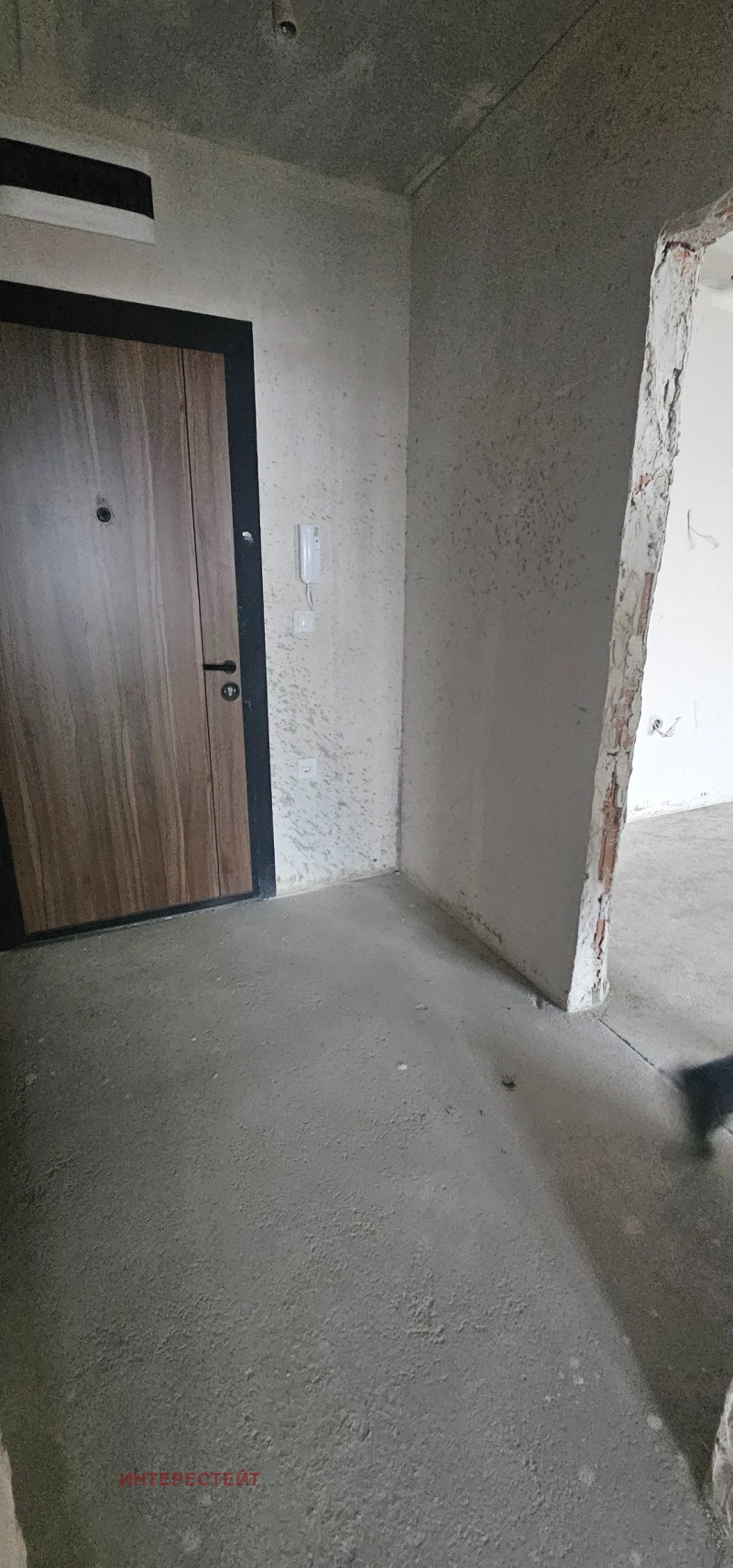 À venda  1 quarto Burgas , Centar , 84 m² | 50303762 - imagem [14]