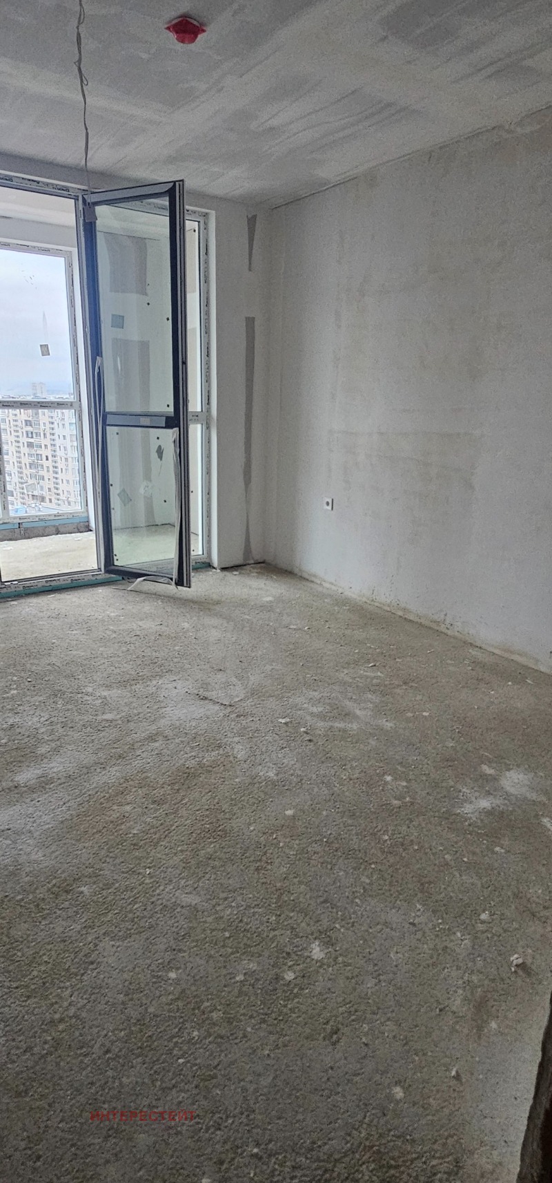 À venda  1 quarto Burgas , Centar , 84 m² | 50303762 - imagem [7]