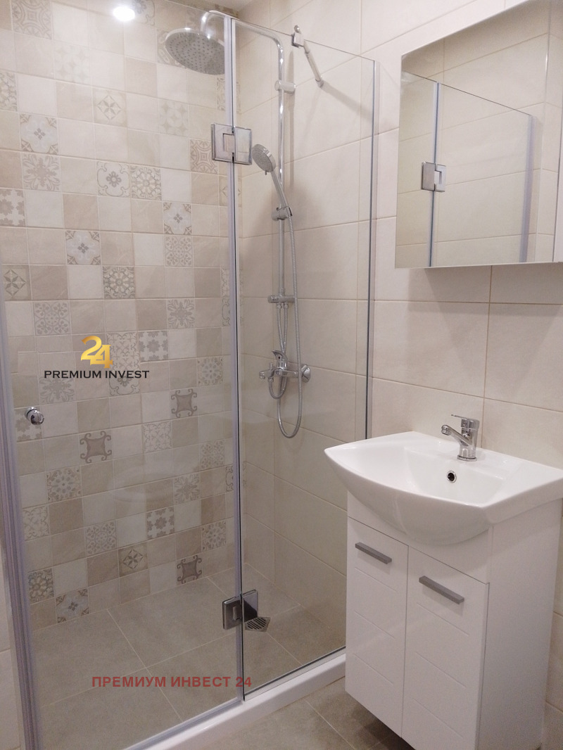 De vânzare  1 dormitor Plovdiv , Hristo Smirnensci , 72 mp | 56458740 - imagine [4]